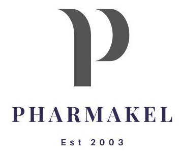 Pharmakel